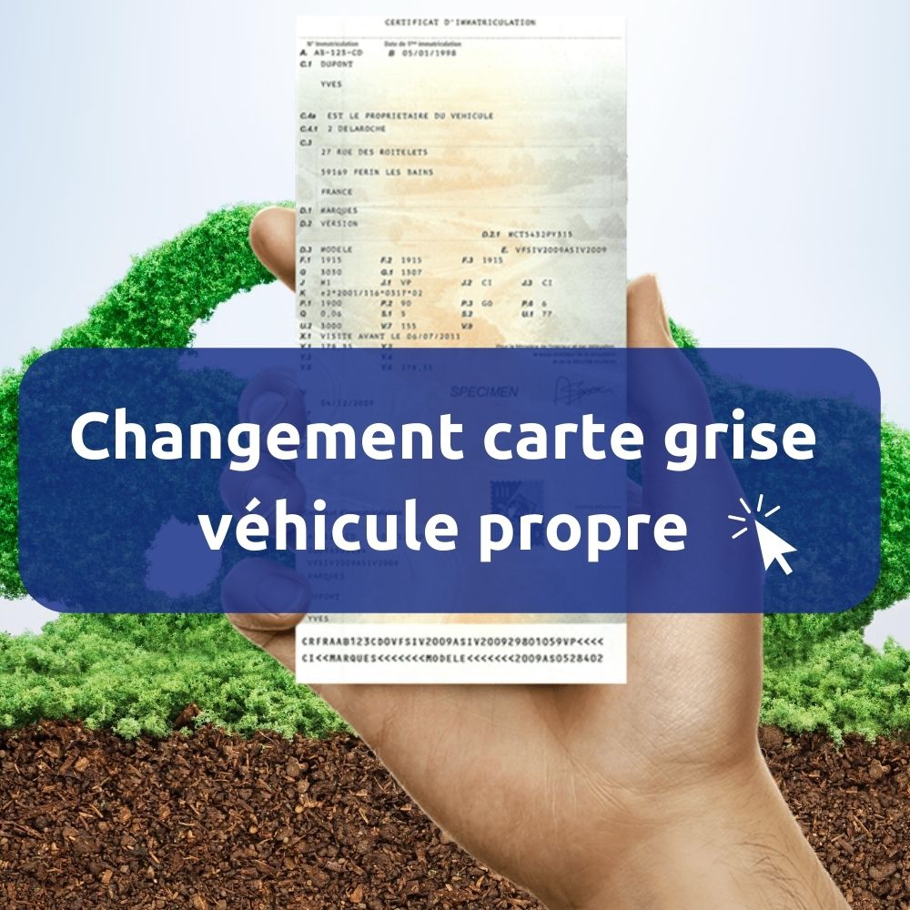 Décrypter 54+ imagen conversion ethanol carte grise fr.thptnganamst